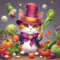 library-samples's profile picture