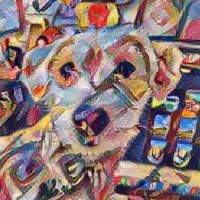 use-openais-clip-for-image-search-group2's profile picture