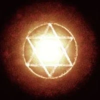 Zeng Aohan's profile picture