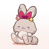 Zhengxiao Du's profile picture