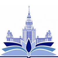 Research Computing Center of Lomonosov Moscow State University's profile picture