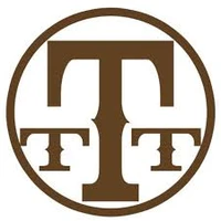 The Team Ten's profile picture