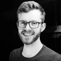 Julian Straub's profile picture