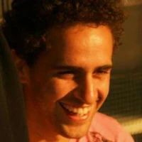 Lorenzo Stella's profile picture