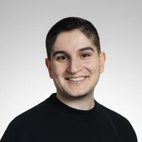 Khalil Mrini's profile picture