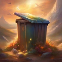 hysts-temp's profile picture