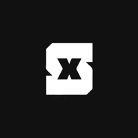 Startup Exchange's profile picture