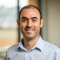 Ronan Le Bras's profile picture