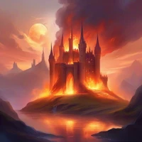 hysts-debug's profile picture