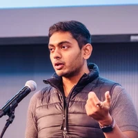 Avijit Ghosh's profile picture