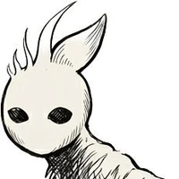 Symibent Life's profile picture