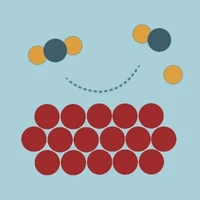 FAIR Chemistry at Meta's profile picture