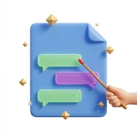 FineInstructions's profile picture