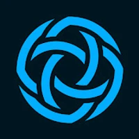 Center for AI Safety's profile picture