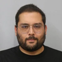 Padilla's profile picture