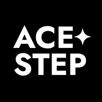 ACE-Step's profile picture