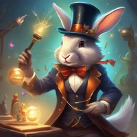 hysts-utils's profile picture