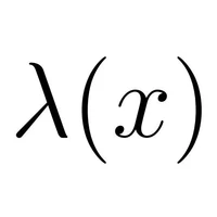 Mingdao Liu's profile picture