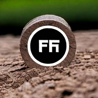 peft-internal-testing's profile picture