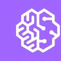 Amazon SageMaker's profile picture