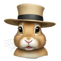 Liu's profile picture