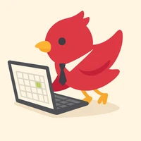 Finch: Finance and Accounting Cowork Benchmark's profile picture