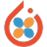 skorch-tests's profile picture