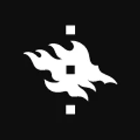 Helsinki-NLP Research Group's profile picture