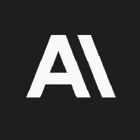 Anthropic's profile picture