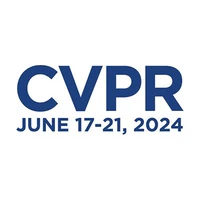 CVPR2024's profile picture