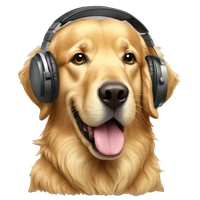 Sirut Buasai's profile picture