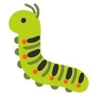 Common Pile's profile picture