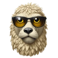 Samuel Blau's profile picture