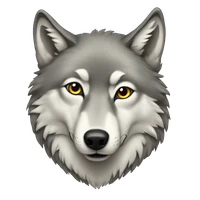 Vlad Mihailescu's profile picture