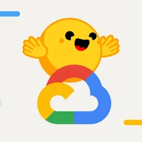 HF Vertex Internal's profile picture