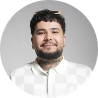 enzo's profile picture