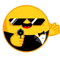 smolagents's profile picture