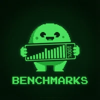 docs-benchmarks's profile picture