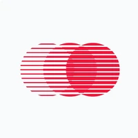 Multiverse Computing's profile picture