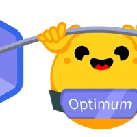 Optimum-Benchmark's profile picture