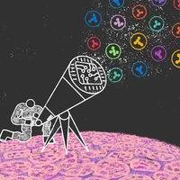 prov-gigatime's profile picture