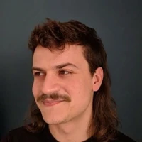 Sylvestre Bcht's profile picture