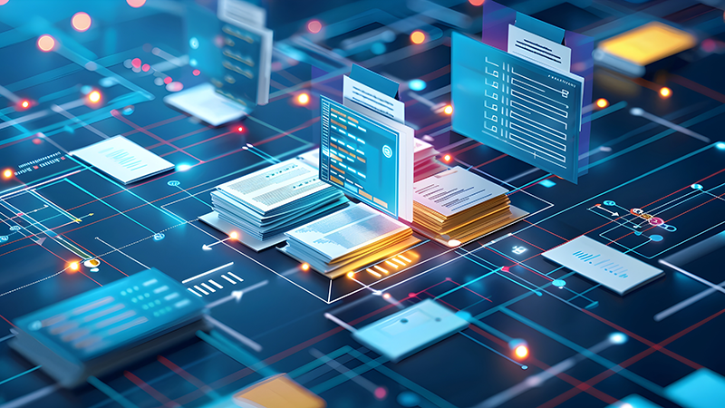 FAQ Generation Solution