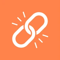 private beta for deeplinks's profile picture