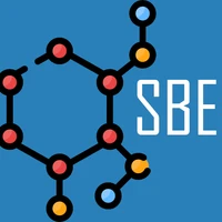 Sentence Transformers Testing's profile picture