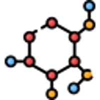 Sentence Transformers - Sparse Encoders Testing's profile picture