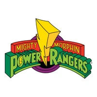 Mighty Morphin Power Rangers's profile picture