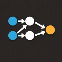 hysts-daggr's profile picture