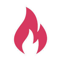 FounderPass's profile picture