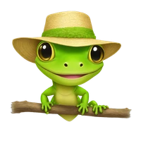 Amber Tanaka's profile picture